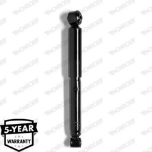 Monroe 23994 - Arka Amortisör L/r Opel Astra H 04 14 Zafıra B 05 14 Astra G Sw 98 04