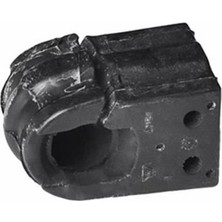 Kautek RE-BS078 - Vıraj Demır Lastıgı On Renault Fluence 02-2010-
