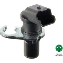 Ngk 81279 - CMN2-A280 Motor Devir ve Pozisyon Sensörü