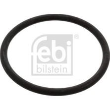 Febi Febı 17966 - O Rıng Termostat Için Amarok 4motıon S1 Bora 1j Bora Iv
