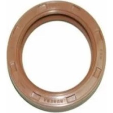 23 Skt 45560 - Aks Keçesi Arka 45×60X7 Favorit 88-95 Forman 88-95