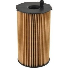 Sardes SO934 - Yag Fıltresı 276DT Dıscovery 3 04 09 Dıscovery 4 09 18 R.r Sport I 05 13 Jaguar Xj X350. X358 05 09 Xf I