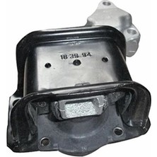 Kautek CI-EM009 - Motor Takozu Sağ P307-P308-P3008-P5008-C4 2.0 16V EW10