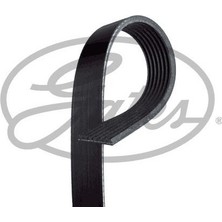 Gates 7PK2035 - Kanallı Kayıs Mercedes W203 W204 C218 C219 W211 W212 W164 W463 X204 W221 W639 B906 B907 B910