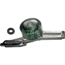 Ina 531024110 - Alternatör Gergi Rulmanı Partner-Berlıngo 1.1-1.4-P306 1.1.1.4-1.6-Xsara 1.6i-Saxo 1.1-1.4-1.6 x C
