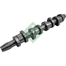 Ina 428015910 - Eksantrik Mili Caddy-Passat 1.9 Tdi-2.0 Tdi 2004- Bls-Bmm-Bmp