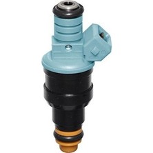 Valeo 348229 - Enjektor Bmw M10 M20 M40 M70 M73 S70 E31 E30 E32 E34 E36 E38