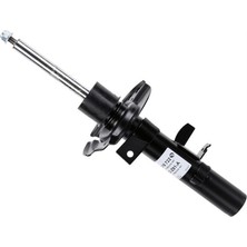 Sachs 318722 - Ön Amortisör Sol Ford Focus 14 17 C-Max Iı 15 19 Connect 14 17 Gazlı