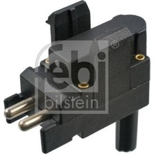 Febi Febı 36743 - Gerı Vıtes Musuru Mercedes W123 W124 W126 R129 W201 W460 W461 W463