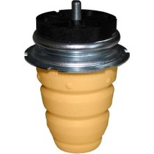Fkk 9094 - Amortisör Takozu Arka Doblo 2001 Tum Motor Tıplerı