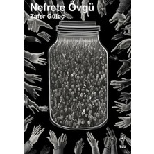 Flu Kitap Nefrete Övgü