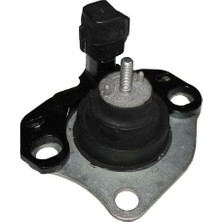 Fkk 1174 - Motor Takozu Sağ Ön Renault Megane I 96 Scenıc I 97 1.4 1.9d 2.0
