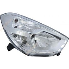 Ayfar 404530 - Far Sinyal Sağ Dacıa Dokker Lodgy 12 Mekanik H4