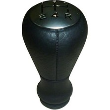 Psa 2403.X9 - Vites Topuzu P106-P206-P306-P406 Xa