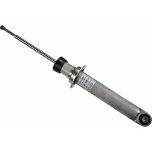 Sachs 170857 - Amortısor Arka Sag Sol Bmw E39 96 03