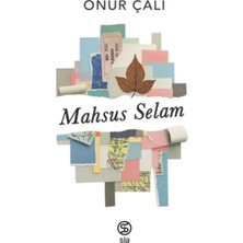 Sia Kitap Mahsus Selam