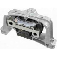 Kautek ME-EM037 - Motor Takozu Sag Mercedes W176 W246 C117 X117 X156