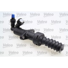 Valeo 874752 - Debriyaj Alt Merkez Silindiri PJD235 Expert 07 Jumpy 07 C8 02