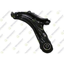 Teknorot M-189 - Salıncak On Sol Alt Mercedes Cıtan W415 12 . Renault Kangoo Iıı 08