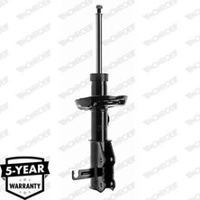 Monroe G8196 - Ön Amortisör Sol Astra J 10 15 -Zafıra C 11 Chevrolet Cruze 1.6-2.0 Cdı 09