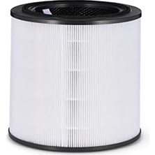 Thermotechnik Air 2000 Hava Temizleyici Filtresi