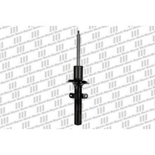 Maysan PS9830619 - On Amortısor Transıt V348 Van Bınek 06 14 Gazlı