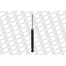 Maysan PN7311114 - Amortısor Arka Gazlı Mercedes C-Class W204 S204 C204