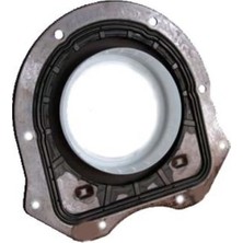 Psa 0514.C4 - Krank Keçesi Arka Ducato-Jumper-Boxer-Transit V184-V346-CUSTOM-MONDEO 2.2 Hdi-Tdci
