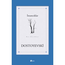 Şule Yayınları Insancıklar