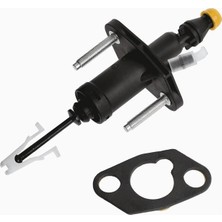 Sachs 6284600881 - Debriyaj Üst Merkezi Astra J 10 15 Insıgnıa A 09 17 Zafıra C 12 19 Cruze 09 1.3-1.4-1.6-1.8-2.0 15.87
