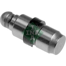 Ina 420018210 - Supap Itıcısı Peugeot P206 P207 P307 P308 P407 Partner . Cıtroen Berlıngo C2 C3 C4 C5 1.6 Hdı . Ford Fıe