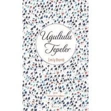 Uğultulu Tepeler