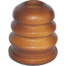 Fkk 9120-1 - Amortisör Takozu Arka Tek Fıorıno 1.4-1.3 Mjtd 08 Vulkollan Gözenekli