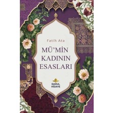 Darul Hidaye Mü'min Kadının Esasları