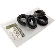 My 7701473164 - Külbütör Üst Kapak Oring Contası Clıo Iıı 1.2 16V D4F