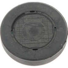 Corteco 21653091 - Eksantrık Tapası/sılındır Kapak Tapası 42.5x9 Küçük Megane/clıo/logan 1.4-1.6 16V 96-