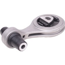 cm 85720 - Motor Takozu Arka Fıat Doblo I 1.2-1.9 D-1.9 Jtd