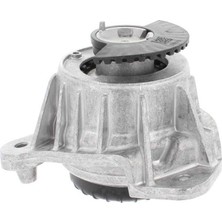 Corteco 49374307 - Motor Takozu Alt Sag Mercedes Vıto W447 14