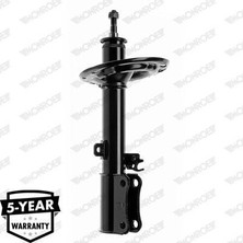 Monroe 72309ST - Arka Amortisör Sağ Toyota Camry V40 2.4 3.5 2006-2014 Gazlı