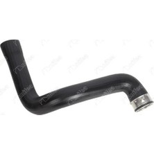 Nifea Nıfea 21323 - Turbo Hortumu Metal Uçlu Corsa C 1.3 D