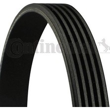 Contitech Contı 5PK925 - Kanallı Kayış Vantilatör Tmpr-Peugeot-Fıat-Toyota