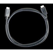 Victron Ve.direct Kablosu 3 Metre (ASS030530230)