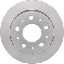 Valeo 497023 - Arka Fren Dıskı Boxer 06 Ducato 06 Jumper 06 2.2d 2.3d 3.0hdı 300×16X5DL