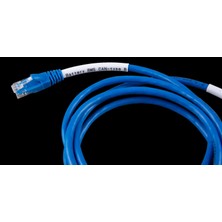 Victron Kablo Ve.can - Can-Bus Bms 5m Cable (ASS030720050)