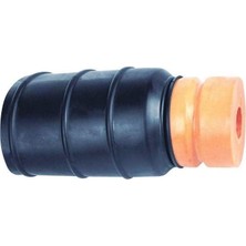 cm 12120 - Amortisör Takozu ve Toz Körüğü Ducato-Boxer-Jumper 94-02