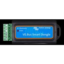 Victron Ve.bus Dongle Sıcaklık Ölçüm Cihazı (ASS030537010)