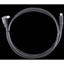 Victron Kablo Ve.direct 10M Cable (ASS030530310)
