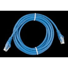 Victron RJ45 Utp Kablo 3 M (ASS030064980)