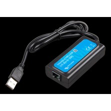 Victron Arayüz Mk3-Usb Interface (Ve.bus To Usb) (ASS030140000)