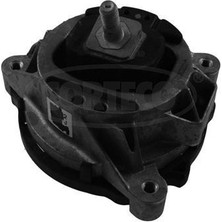 Corteco 80004458 - Motor Takozu Sag Bmw N47 N20 F20 F30 F32 F33 F34 F36